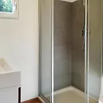 Loft In Gaal Near Slope & Hiking Trails