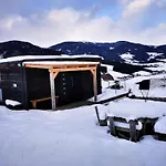 Loft In Gaal Near Slope & Hiking Trails