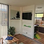 Casa de Férias Loft In Gaal Near Slope & Hiking Trails