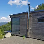 Loft In Gaal Near Slope & Hiking Trails Pirkach