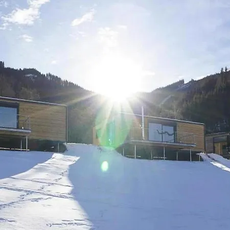 Loft In Gaal Near Slope & Hiking Trails Casa vacanze