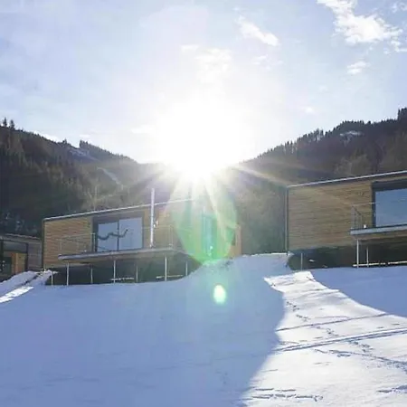 Loft In Gaal Near Slope & Hiking Trails *