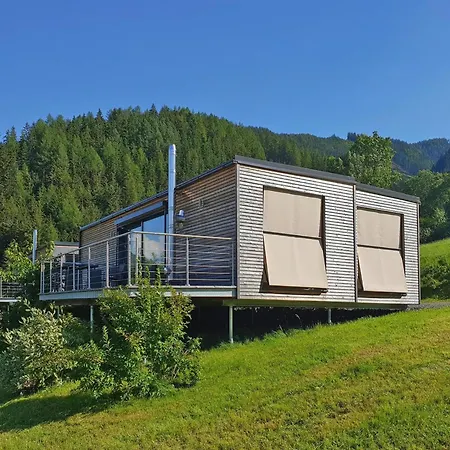 Loft In Gaal Near Slope & Hiking Trails