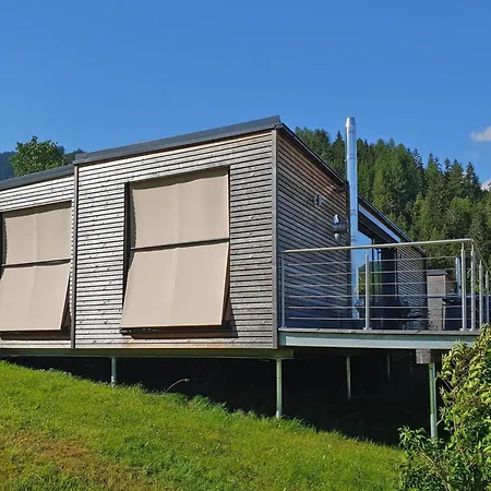 Loft In Gaal Near Slope & Hiking Trails Σπίτι διακοπών *