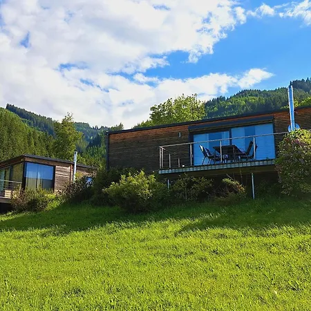 Loft In Gaal Near Slope & Hiking Trails Casa vacanze *