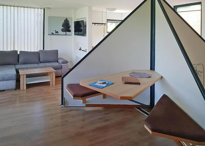 Σπίτι διακοπών Loft In Gaal Near Slope & Hiking Trails Pirkach