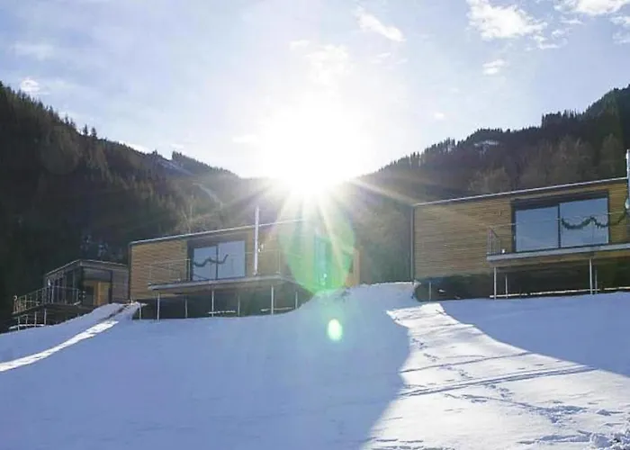 Loft In Gaal Near Slope & Hiking Trails *