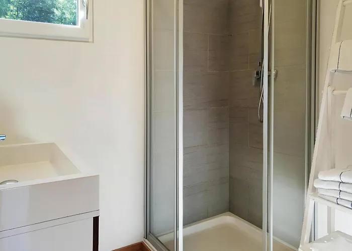 Loft In Gaal Near Slope & Hiking Trails