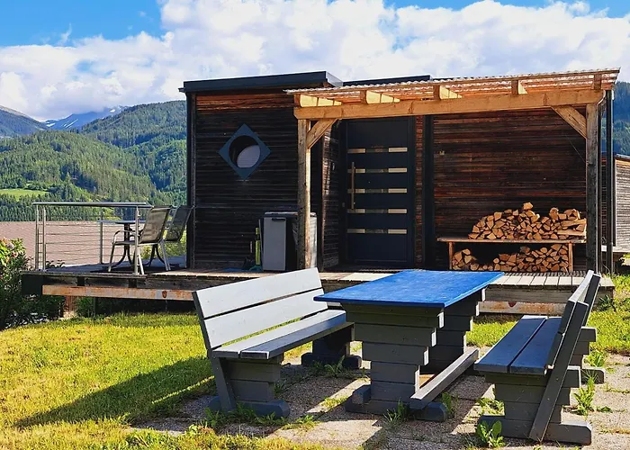 Loft In Gaal Near Slope & Hiking Trails * Pirkach