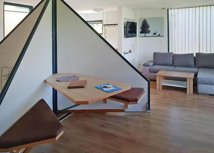 Σπίτι διακοπών Loft In Gaal Near Slope & Hiking Trails *